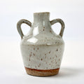 Tiny jug