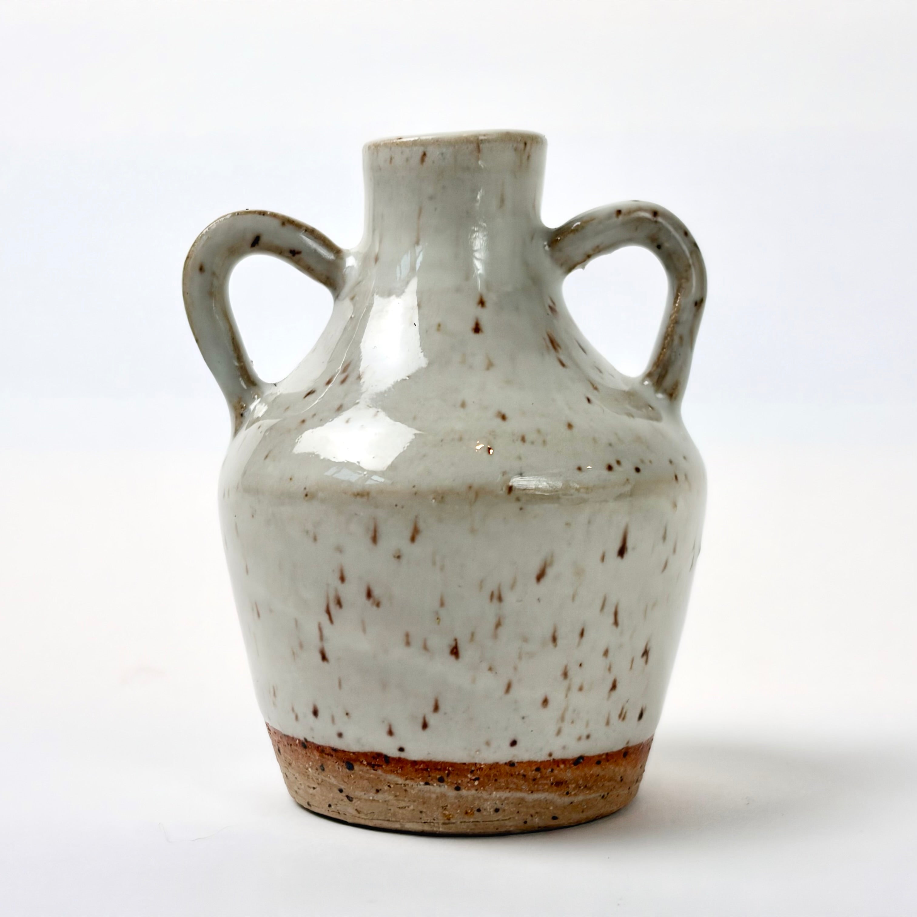 Tiny jug