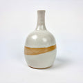 Bud vase