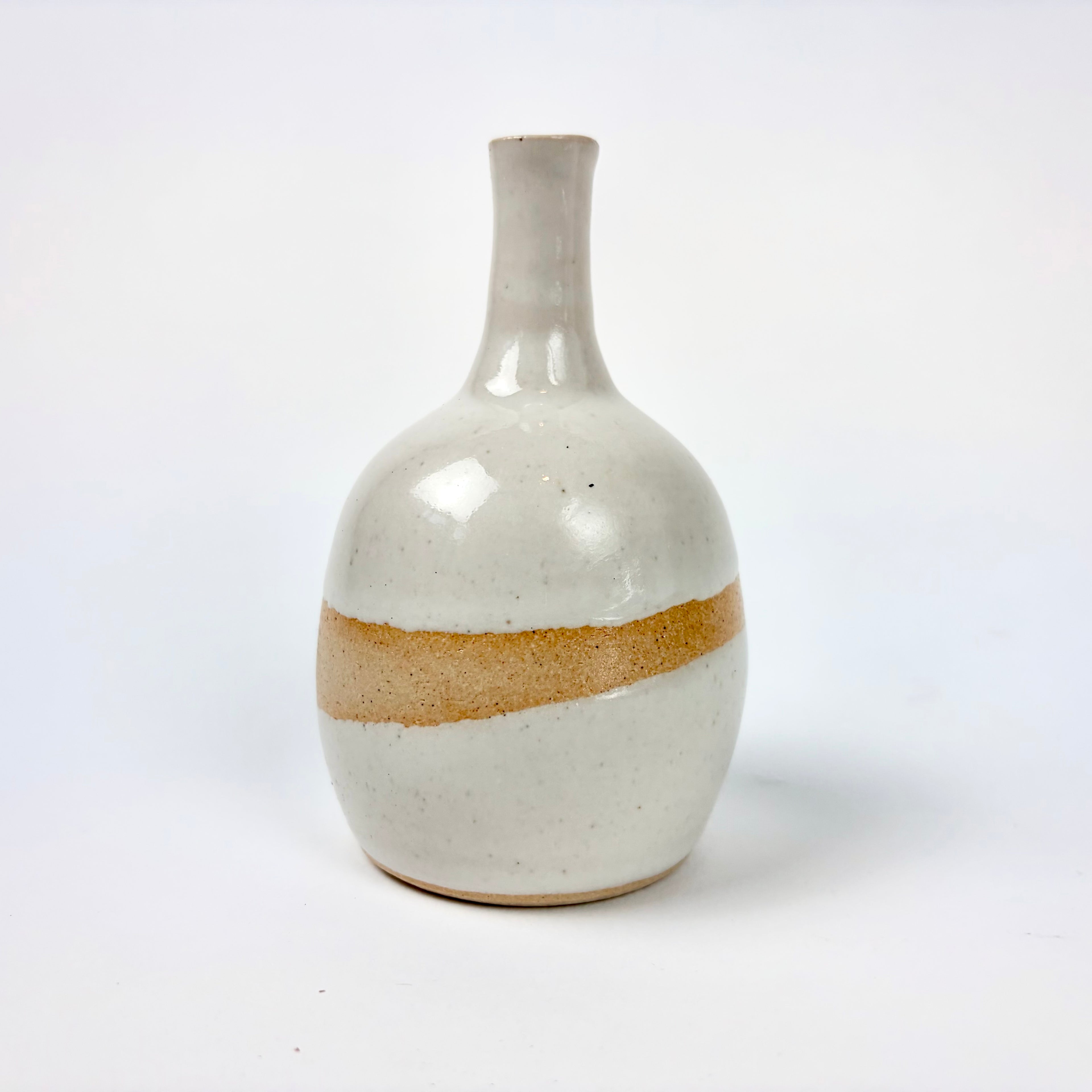 Bud vase