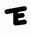 Translation missing: en.Tony Emerson Ceramics accessibility.home